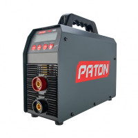 Сварочный инвертор PATON™ PRO-160