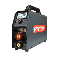 Сварочный инвертор PATON™ PRO-200