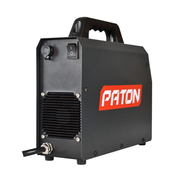 Зварювальний інвертор PATON™ PRO-250