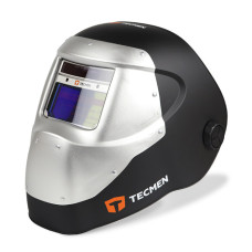 Маска сварочная Tecmen 100LW