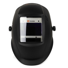 Маска сварочная Tecmen TM16 815L