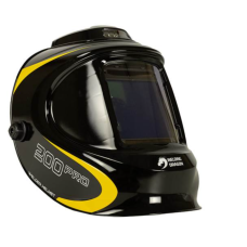 Маска сварочная WD WH-200PRO
