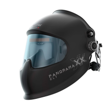 Маска сварщика Optrel Panoramaxx CLT