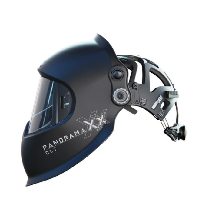 Маска зварника Optrel Panoramaxx CLT