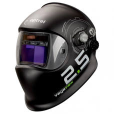 Маска сварщика Optrel Vegaview 2.5