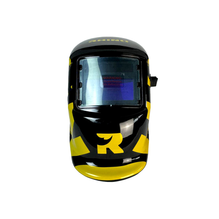 Сварочная маска RHINO GUARDIAN (306)