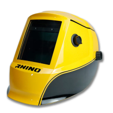 Сварочная маска RHINO КОМАНДОР RH606
