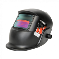 Зварювальна маска Stark WM-2000R