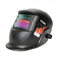 Сварочная маска Stark WM-2000R