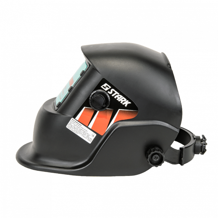 Сварочная маска Stark WM-2000R