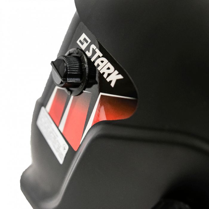 Сварочная маска Stark WM-2000R