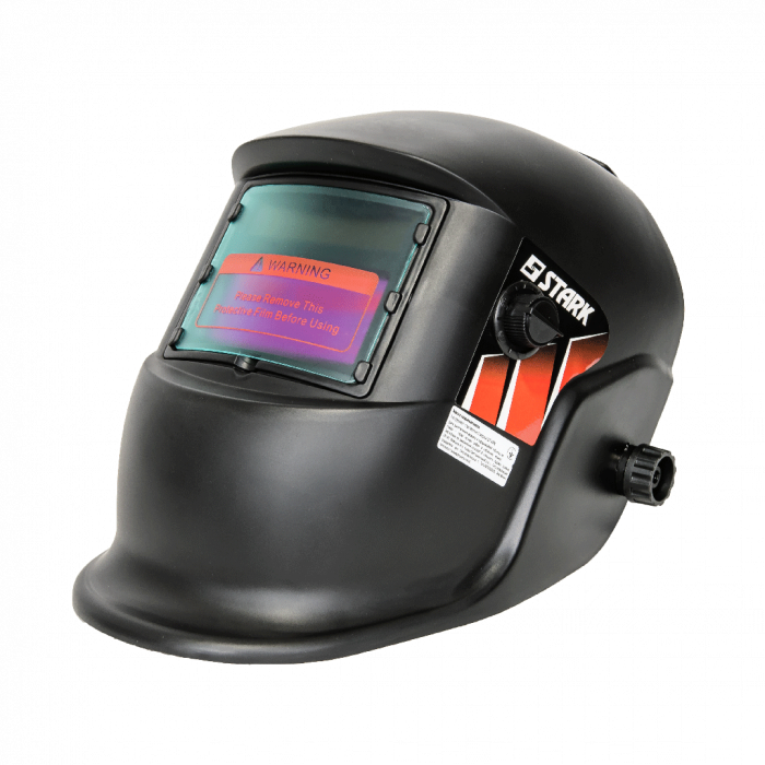 Сварочная маска Stark WM-2000R