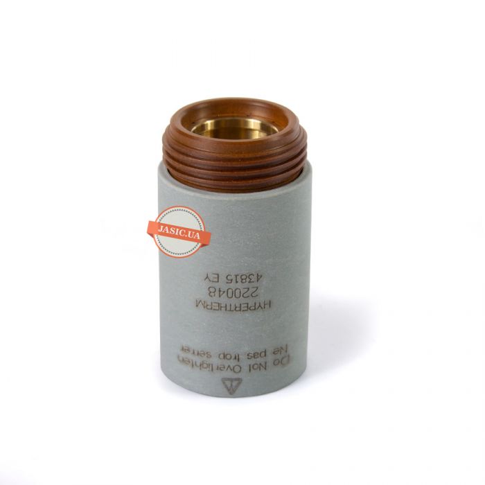 Изолятор к Powermax 1000/1250/1650 100А (220048)