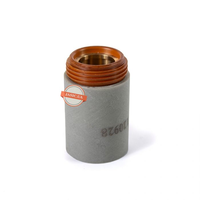 Изолятор к Powermax 1000/1250/1650 40-80А (120928)