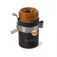 Изолятор к Powermax 65/85/105 45-85А (220953)