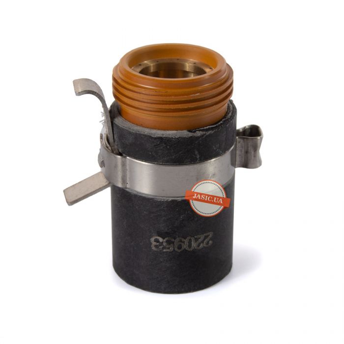 Изолятор к Powermax 65/85/105 45-85А (220953)