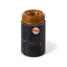 Изолятор к Powermax 65/85/105 65-85А (220854)