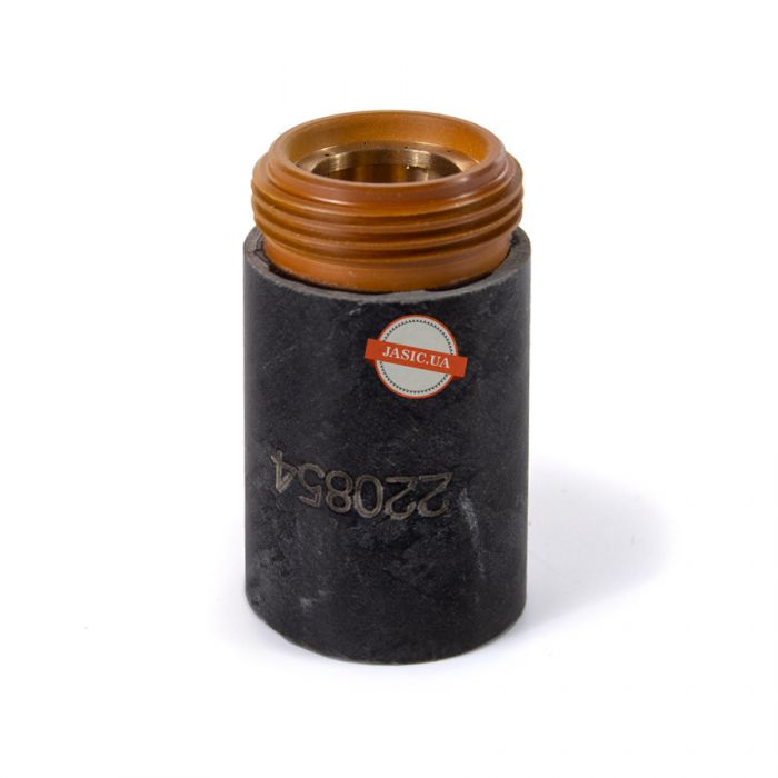 Изолятор к Powermax 65/85/105 65-85А (220854)