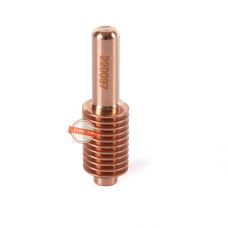 Катод-электрод к Powermax 1000/1250/1650 100А (220037)