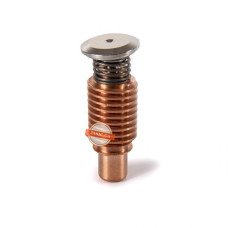 Катод-электрод к Powermax 125 45-125А (220971)