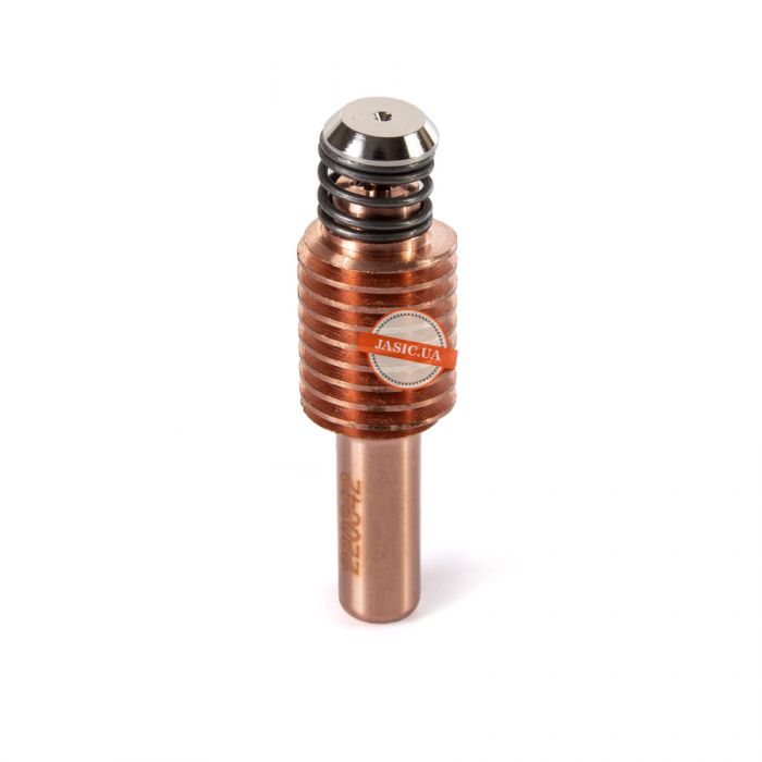 Катод-электрод к Powermax 65/85/105 (220842)