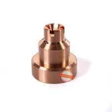 Колпачок защитный к Powermax 1000/1250/1650 100А (220065)