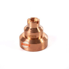 Колпачок защитный к Powermax 1000/1250/1650 40-80А (120929)