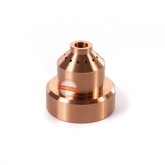 Колпачок защитный к Powermax 1000/1250/1650 AUTO 100А (220047)