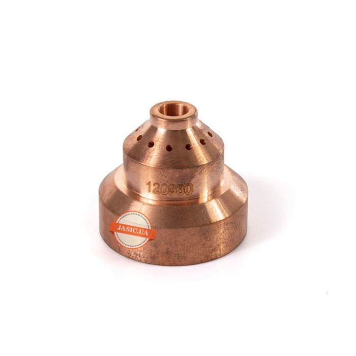 Колпачок защитный к Powermax 1000/1250/1650 AUTO 40-80А (120930)