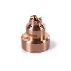 Колпачок защитный к Powermax 65/85/105 105А (220992)