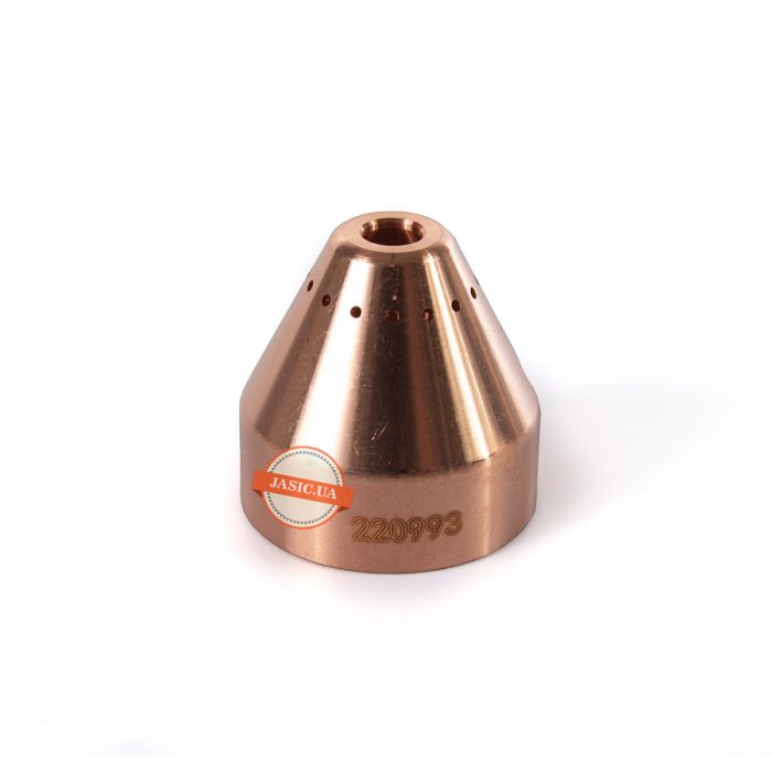 Колпачок защитный к Powermax 65/85/105 105А AUTO (220993)