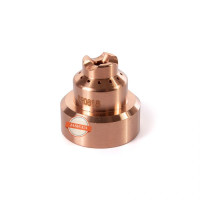 Ковпачок захисний до Powermax 65/85/105 45-85А (220818)