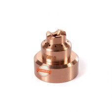 Колпачок защитный к Powermax 65/85/105 45-85А (220818)