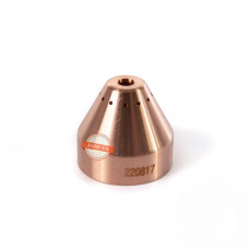 Колпачок защитный к Powermax 65/85/105 45-85А AUTO (220817)