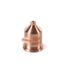 Сопло к Powermax 1000/1250/1650 100А (220011)