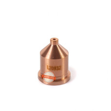 Сопло к Powermax 1000/1250/1650 40А (120932)