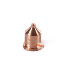 Сопло к Powermax 1000/1250/1650 60А (120931)