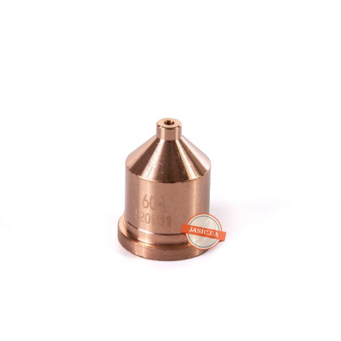 Сопло к Powermax 1000/1250/1650 60А (120931)
