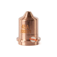 Сопло к Powermax 45 (220671)