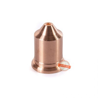 Сопло до Powermax 65/85/105 105А (220990)