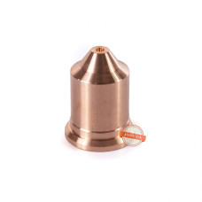 Сопло к Powermax 65/85/105 105А (220990)