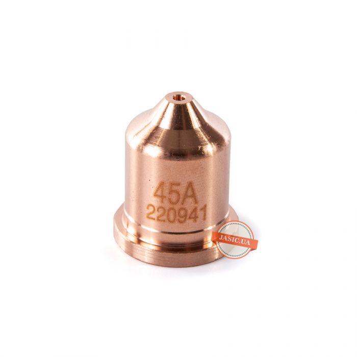 Сопло к Powermax 65/85/105 45А (220941)