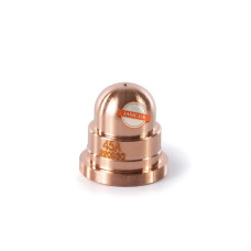 Сопло к Powermax 65/85/105 45А FineCut (220930)