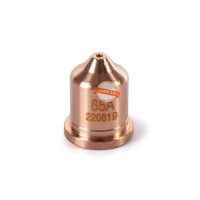 Сопло к Powermax 65/85/105 65А (220819)