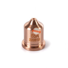 Сопло к Powermax 65/85/105 65А (220819)