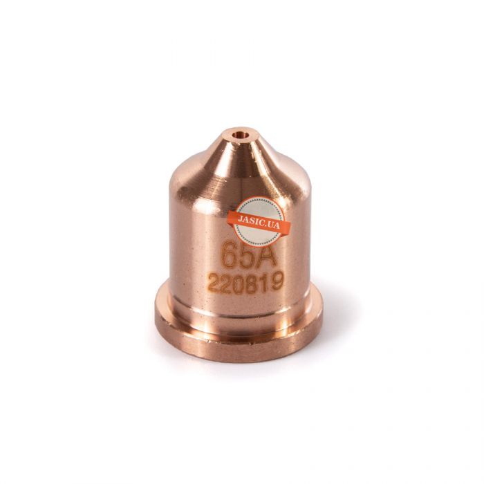 Сопло к Powermax 65/85/105 65А (220819)