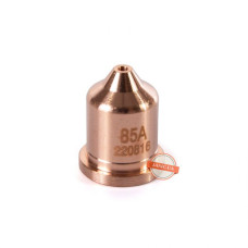 Сопло к Powermax 65/85/105 85А (220816)