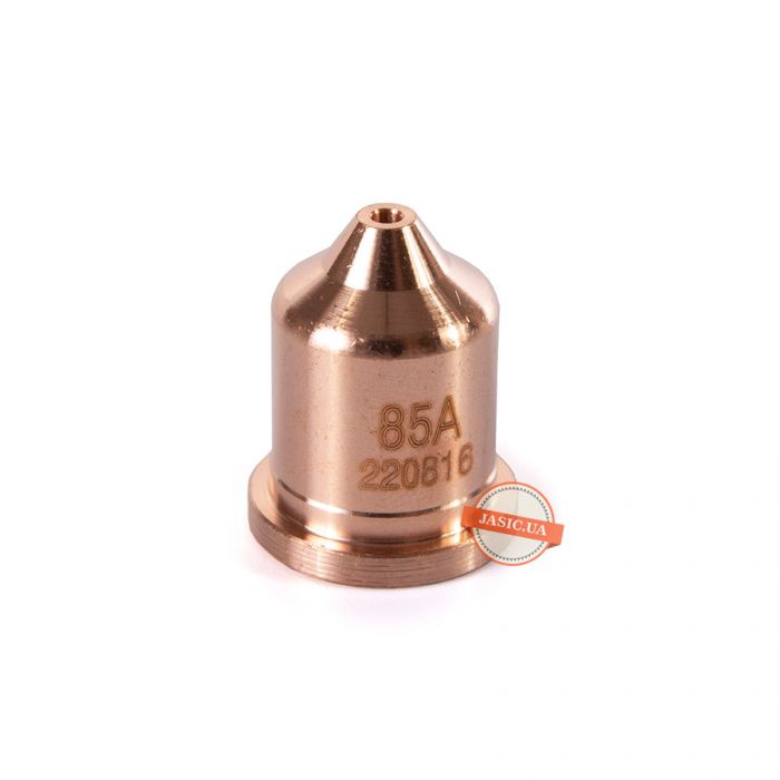Сопло к Powermax 65/85/105 85А (220816)