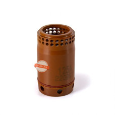 Завихритель к Powermax 125 45-125 (220997)