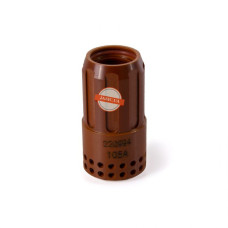 Завихритель к Powermax 65/85/105 105А (220994)